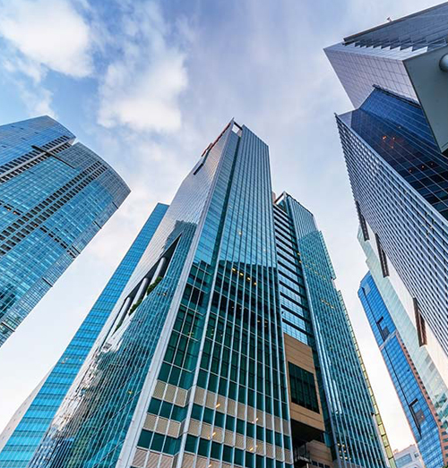 Corporativo