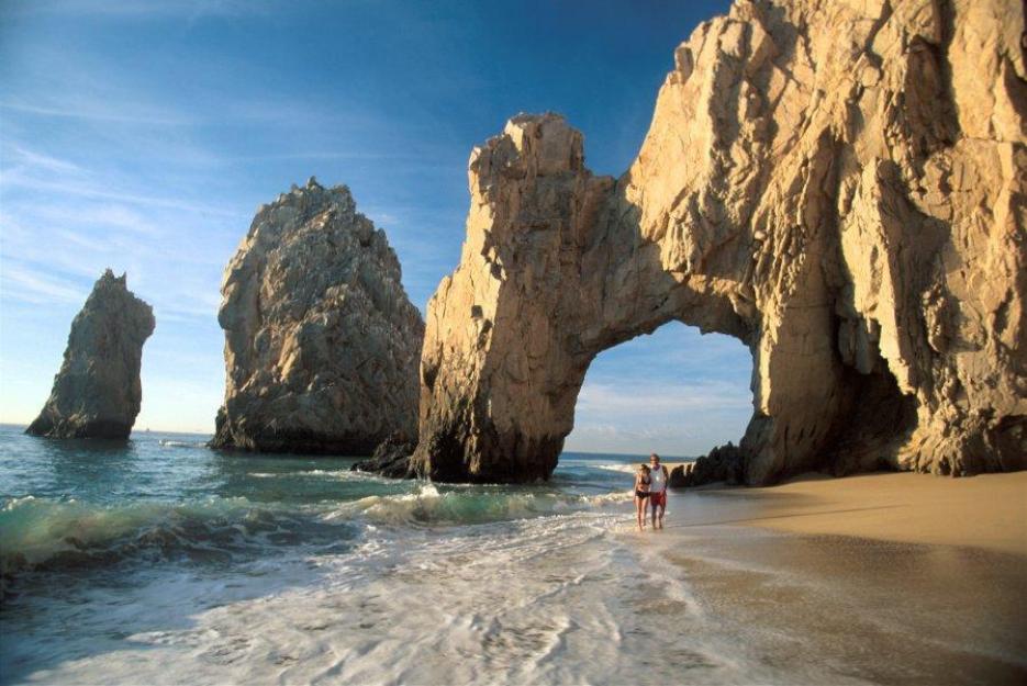 Playa
