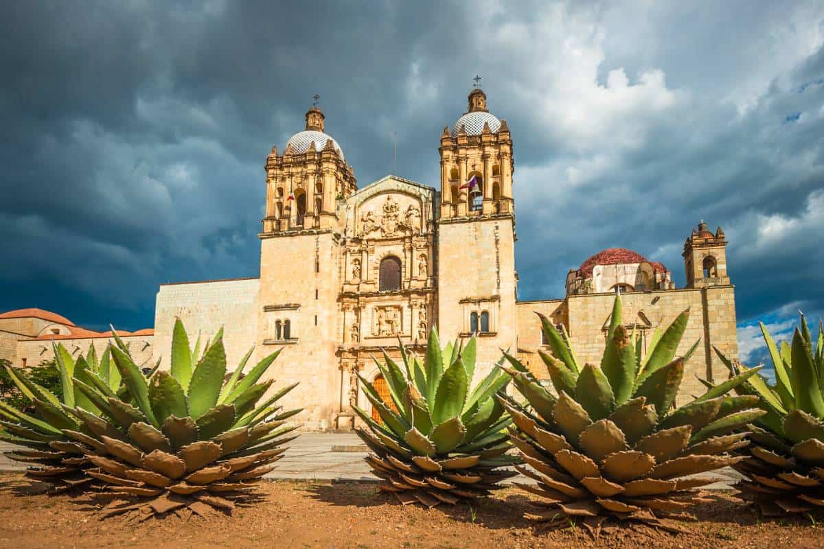 oaxaca-2